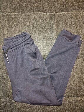 Boy's Jogger Sweatpants